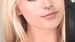 thedanii leaked onlyfans (Video 2)