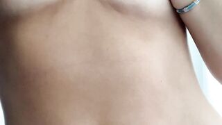 thedanii leaked onlyfans (Video 1)