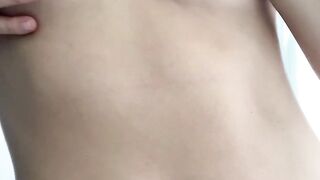 thedanii leaked onlyfans (Video 1)