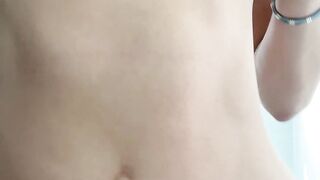 thedanii leaked onlyfans (Video 1)