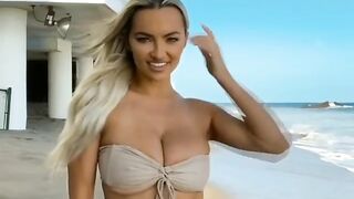 Lindsey Pelas Leaked Onlyfans (Video 4)