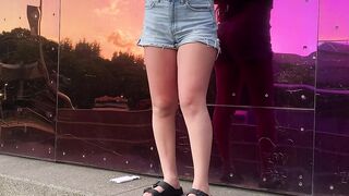 Jade Teen Leaked Onlyfans (Video 13)