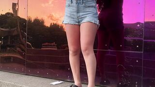 Jade Teen Leaked Onlyfans (Video 13)