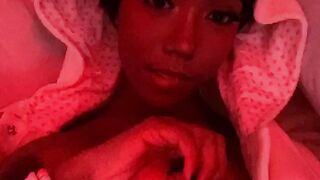 Emily Kimchi Leaked OF (Video 11)