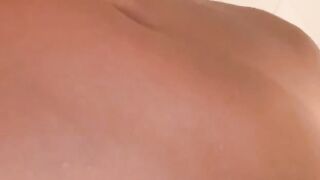 Barista Alix Nude OF Leak (Video 6)