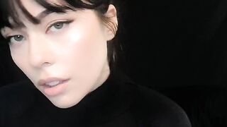 Cybersteph / cyberstephanie Leaked Onlyfans (Video 3)