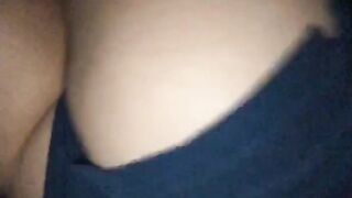 Cybersteph / cyberstephanie Leaked Onlyfans (Video 1)