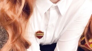 Belle Delphine Myrtle Set Leak (Video 18)