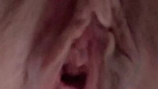 onegirlnextdoor Onlyfans (Video 72)