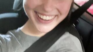 onegirlnextdoor Onlyfans (Video 71)