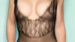 onegirlnextdoor Onlyfans (Video 66)