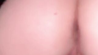 onegirlnextdoor Onlyfans (Video 60)