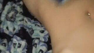 onegirlnextdoor Onlyfans (Video 57)