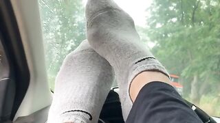 onegirlnextdoor Onlyfans (Video 58)