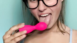 onegirlnextdoor Onlyfans (Video 55)