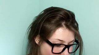 onegirlnextdoor Onlyfans (Video 45)