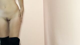 onegirlnextdoor Onlyfans (Video 42)