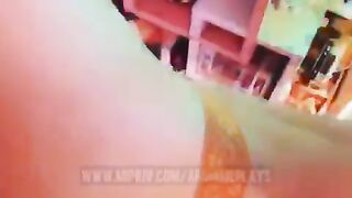 Arigameplays (Video 7)