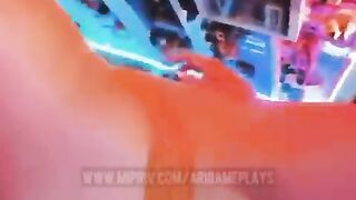 Arigameplays (Video 7)