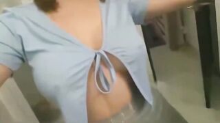 Arigameplays (Video 5)