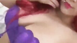 Arigameplays (Video 4)