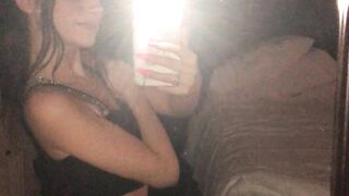 Oktober Update Mackz Jones Onlyfans (Video 30)