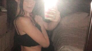 Oktober Update Mackz Jones Onlyfans (Video 30)