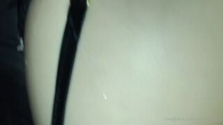 Oktober Update Mackz Jones Onlyfans (Video 27)