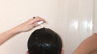 Oktober Update Mackz Jones Onlyfans (Video 22)