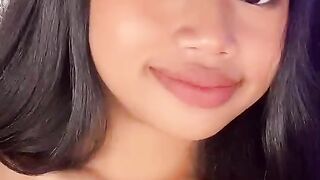 Mo thai pattaya girl leaked onlyfans best-xxx (Video 1)