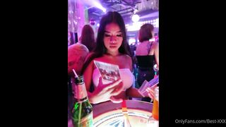Mo thai pattaya girl leaked onlyfans best-xxx (Video 1)