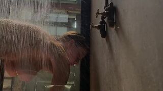 yourina Onlyfans (Video 86)