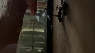 yourina Onlyfans (Video 86)