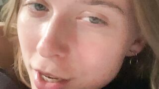 yourina Onlyfans (Video 4)