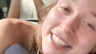 yourina Onlyfans (Video 4)