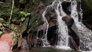 yourina Onlyfans (Video 5)