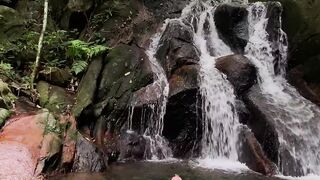 yourina Onlyfans (Video 5)