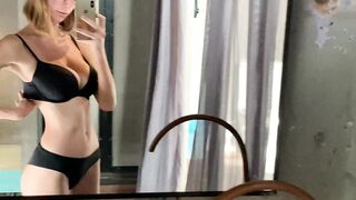 yourina Onlyfans (Video 8)