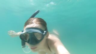 yourina Onlyfans (Video 7)