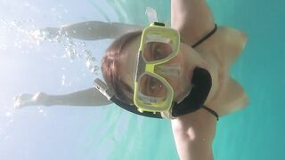 yourina Onlyfans (Video 77)