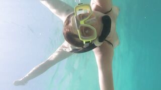 yourina Onlyfans (Video 77)