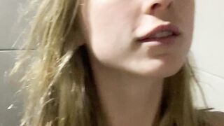 yourina Onlyfans (Video 58)