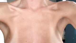 yourina Onlyfans (Video 57)