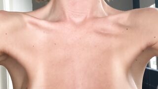 yourina Onlyfans (Video 57)