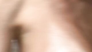 yourina Onlyfans (Video 56)