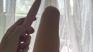 yourina Onlyfans (Video 1)