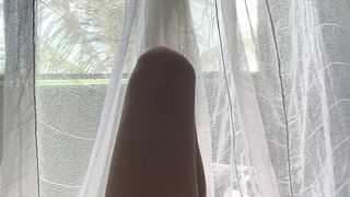 yourina Onlyfans (Video 1)