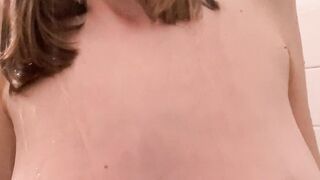 yourina Onlyfans (Video 4)