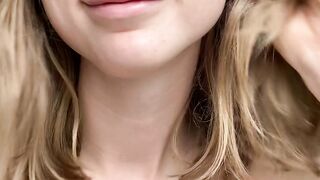 yourina Onlyfans (Video 6)