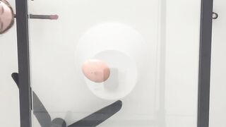 yourina Onlyfans (Video 32)